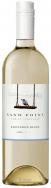 Sand Point - Sauvignon Blanc 0