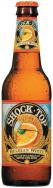 Shocktop - Belgium White (6 pack bottles)