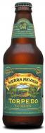 Sierra Nevada - Torpedo (6 pack bottles)