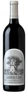 Silver Oak - Cabernet Sauvignon Alexander Valley 0