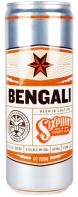 Six Point Brewing Co - Bengali IPA (6 pack cans)