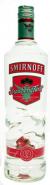 Smirnoff - Strawberry Twist Vodka