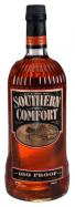 Southern Comfort - 100 Proof Liqueur