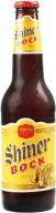 Spoetzl Brewing Co - Shiner Bock (6 pack bottles)