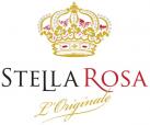 Stella Rosa - Red Moscato 0