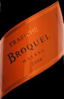 Trapiche - Broquel Malbec Mendoza  0