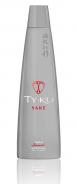 Ty-Ku - Junmai Silver (355ml)