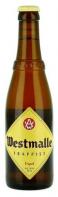 Westmalle - Trappist Tripel (750ml)