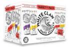 White Claw - Variety Pack #3 (12 pack bottles)