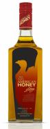 Wild Turkey - American Honey Sting Liqueur (1L)