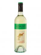 Yellow Tail - Pinot Grigio South Eastern Australia 0 (1.5L)