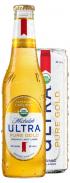 Anheuser-Busch - Michelob Gold Ultra Light 0 (668)