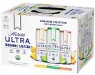 Anheuser-Busch - Michelob Ultra Organic Seltzer 0 (26)