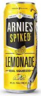 Arnold Palmer - Arnie's Spiked Lemonade 0 (26)