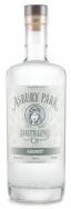 Asbury Park Aquavit 0