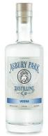Asbury Park Vodka 0