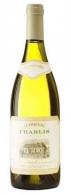 Bachelier - Petit Chablis 0