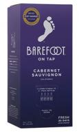 Barefoot - Cabernet Sauvignon 3L Box 0