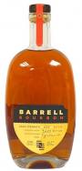 Barrell - Bourbon Batch #25 0