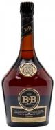 Benedictine - B & B Dom Liqueur 0