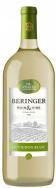 Beringer - Sauvignon Blanc 0