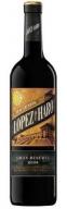 Bodega Classica Hacienda Lopez De Haro - Reserva 0