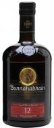 Bunnahabhain 12yr 0