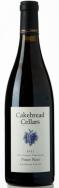 Cakebread - Pinot Noir 0