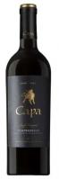 Capa - Tempranillo Single Vineyard 0