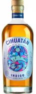 Cihuatan - Indigo Rum 8 Year 0