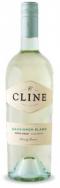 Cline - Sauvignon Blanc 0