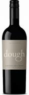 Dough Wines - Cabernet Sauvignon 0