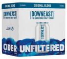 Downeast Cider House - Original Blend 9pk 0 (919)