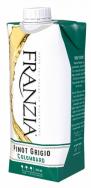 Franzia - Pinot Grigio 0