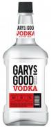 Garys Good - Vodka 0