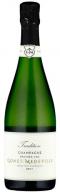 Gonet Medeville - Brut 0