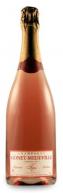 Gonet Medeville - Rose Brut 0