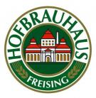 Hofbrauhaus - Freisling Dunkel 0 (66)