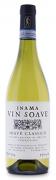 Inama - Soave Classico 0