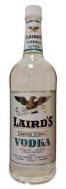 Lairds - Vodka 0
