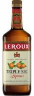 Leroux - Triple Sec 0