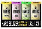 Mamitas - Variety 8pk 0