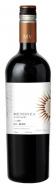Mendoza Vineyards - Malbec 0