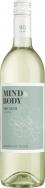 Mind & Body - Pinot Grigio 0