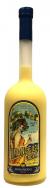 Morandini - Limoncello Cream 0