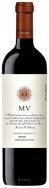 Mendoza Vineyards - Grande Reserve 0