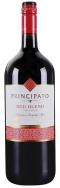 Principato - Cabernet Sauvignon / Merlot 0 (1.5L)