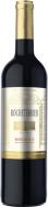 Ch�teau Rocheterrier - Red Bourdeaux Blend 0