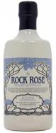 Rock Rose - Gin 0