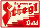 Salburger Stiegl - Goldbrau 0 (66)